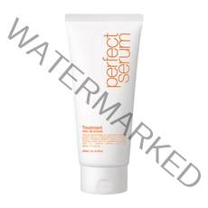 미쟝센 퍼펙트세럼 트리트먼트, 330ml, 1개