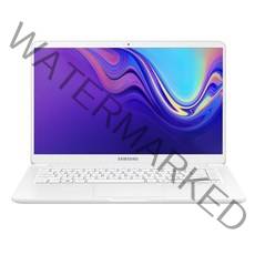 삼성 노트북9 Always NT951XBE 8세대 i5 NVME256G Win10, 삼성 NT951XBE, WIN10 Pro, 8GB, 256GB, 코어i5, 실버