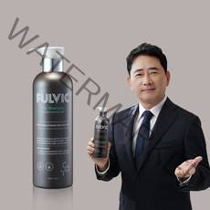 풀빅 탈모 샴푸 adcmall, 설페이트프리 샴푸 1개
