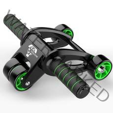 토탈코어 다이어트 운동기구