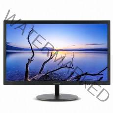 (포) 비트엠 SMACO M2450H 프리싱크 HDR 무결점