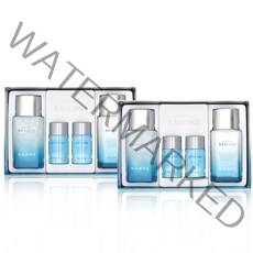 [비욘드] 옴므 피트니스 2종 세트 2개, 단품