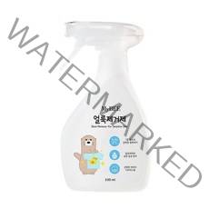 마이비 유아 얼룩제거제, 330ml, 1개