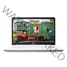 LG전자 울트라PC 14U30P-E716K [576GB 8GB], WIN10 Pro, 화이트, 576GB, 셀러론, 14U30P-E.A716K, 8GB
