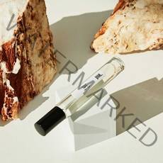 불리 1803 Type 미니향수 트래블퍼퓸 휴대용 10ml 니치향수 비아퍼퓸 목욕하는여인 라베뉴즈 리켄데코스 이끼향 페루헬리오트로프, 오드퍼퓸, 페루 헬리오트로프 NEW