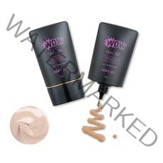 애리조 와우 스킨비비크림 SPF30 PA++ 45ml, 1호 라이트스킨, 1개