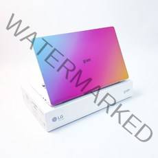 폴저S_LG 울트라 PC 15 15U480_490 그라데이션 노트북 스킨 보호필름 노트북스티커 노트북전신보호필름 노트북보호 노트북보호커버_윯4ZXZT#D, 블루민트
