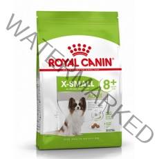 포메라니안 초소형견 배변활동 사료 1.5kg 기호성좋은사료 푸들, 상세페이지참조, 상세페이지참조