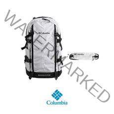 컬럼비아 레드우드 35L 백팩 C35YU0367 043