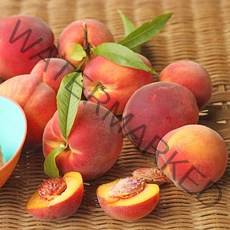 [품질선별] 말랑이 딱딱이 털 복숭아 고당도, 프리미엄 복숭아 2kg