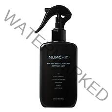 멈칫 대용량 섬유향수 250ml, 소프트블루솝, 1개