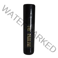 더폴린 고체 향수 화이트머스크, 5g, 1개