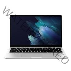 삼성전자 2021 갤럭시북 15.6, 미스틱 실버, 코어i7, 512GB, 16GB, WIN10 Home, NT750XDZ-A71AS