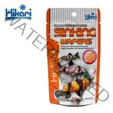 히카리 코리도라스 25g / 코리도라스전용 사료