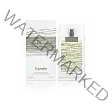 LIFE THREADS 플래티넘 라 프레리 오 드 퍼퓸 스프레이 ~ 1.7oz/ 50ml