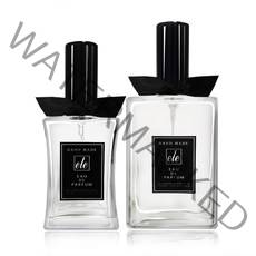 에떼 오드우드 리얼 퍼퓸향수 50ml or 100ml 90여종 옵션선택가능 E6, D필로시코스