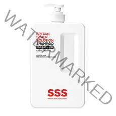 지성 지루성 대용량 약산성 탈모완화샴푸 1350ml