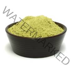자연초 새싹보리 분말 가루 300g, 3개
