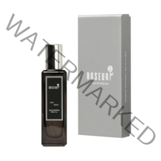 [1+1] 로제르 니치향수 오드우드 오드퍼퓸 30ml