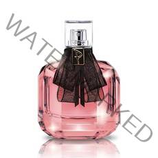 셀럽도 퍼퓸홀릭 오드퍼퓸 30ml_프랑스와 마리/2개 구매 시 바디미스트 + 기프트백 증정