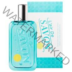 레르드사봉 오 드 뚜왈렛 필링 브리즈, 1개, 50ml