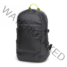 컬럼비아 20L패커블 본레 포레스트 백팩 PU8485(028), 그레이(028)