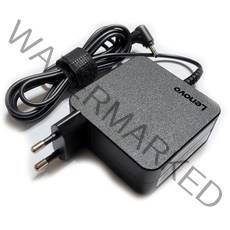 레노버 노트북 충전기 20V 3.25A 65W 연결잭 4.0x1.7mm ADLX65CLGR2A 일체형 어댑터1237964 15, 레노버 65W 노트북 충전기