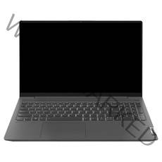 레노버 2022 아이디어패드 슬림 5 15ALC, Graphite Grey, ideaPad Slim5 15ALC05 - 82LN00J2KR, 라이젠5, 256GB, 8GB, Free DOS