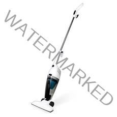 신일 핸디형 소형 유선 청소기, 화이트, SVC-R1000NX