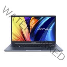 에이수스 2022 비보북 14, 256GB, Free DOS, 라이젠5, M1402IA-EB096, 콰이어트 블루, 8GB