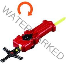 에이스드래곤 미라지파브닐 킹헬리오스 빅뱅제네시스, 옵션08 랜덤1개배송