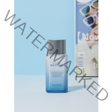 비욘드 옴므 피트니스 에멀전 130 mL