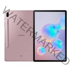 삼성전자 갤럭시탭 S6 10.5 RAM 8GB, 로즈 블러쉬, 256GB, Wi-Fi+Cellular