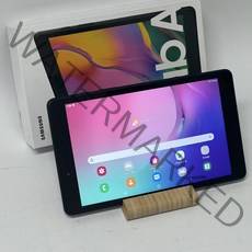 2019 삼성 갤럭시탭A 8.0 32GB LTE SM-T295N 영상용