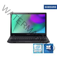 [중고]삼성 노트북 NT371B5L i5-6300/8G/SSD240G/윈10