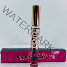 Britney Spears Prerogative EDP 수성펜 - 0.33Oz/10mL NIB