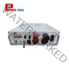 파워뱅크 PT-15P100A 리튬인산철 배터리 낚시 캠핑