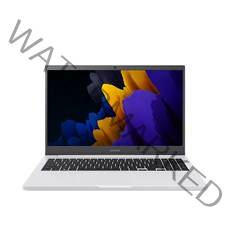 삼성전자 2021 플러스2 15.6, 퓨어화이트, 코어i7, 1512GB, 16GB, WIN11 Home, NT550XDA-K78AT