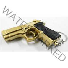 콜트 레이저 플래시 라이트 후레쉬 손전등 레이져