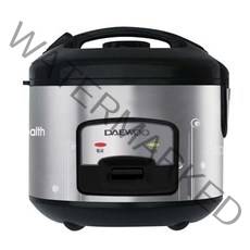 대우 식혜 약식 만들기 5인용 전기 보온 밥솥 전기보온밥통 밥통