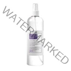 나인포인트 섬유향수, 머스크앤머스크, 2개