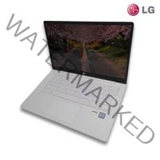 LG gram 코어 i5 RAM 16GB SSD 고사양 초경량 14인치