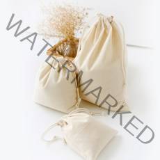 복조리 여행용 파우치 복주머니 화장품 에코백 가방