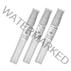 에떼 라임바질 향수 10ml 외 90여종 향선택가능 E05, C어벤투스