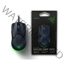 Razer Viper Mini 초경량 게이밍 마우스:8500 DPI 광학 센서 드래그 프리 코드 클래식 블랙, Mouse + Grip Tape, Mouse + Grip Tape