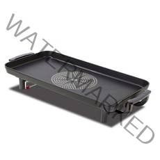 신일 와이드 멀티 전기 그릴 불판 SGP-H52WS