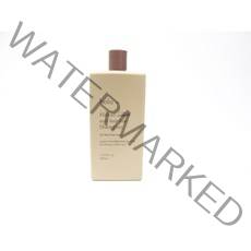 허퓨 하수오 탈모샴푸400ml, 400ml