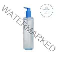 낫포유 클리어 바디세럼 290ml, 1개
