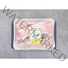 [푸짐상품] 1.2kg 내외(1.0-2kg) 본 매로우 본매로우 내산 절단 트레이 랩 포장 골수요리, 국내산 한우사골 4쪽+한우곰탕용 사골 2kg
