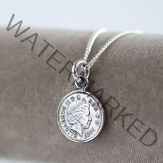 블랑쥬 coin real
